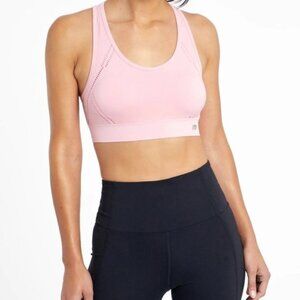 Marika Tori Seamless Sports Bra